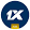 1xbet